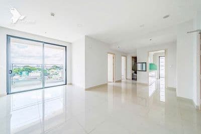 HOT D-HOMME 69M² – CHO THUÊ CHỈ 13,5tr, thấp hơn thị trường 2tr