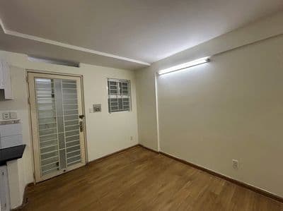 bán gấp căn hộ ehome4 tầng trệt