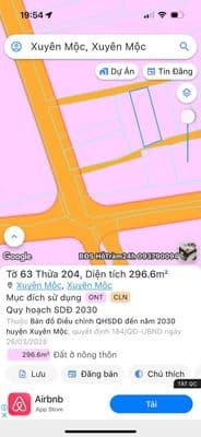 Em cần tiền muốn ra nhanh lô đất tâm huyết của e ạ.Ace liên hệ e ạ