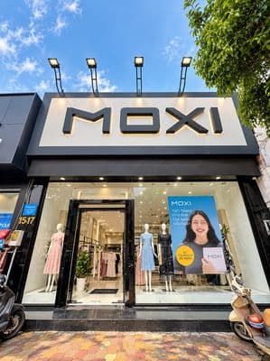 Mặt bằng gần sân bay, quang trung gò vấp, trệt 3 lầu dtsd ~1200m2