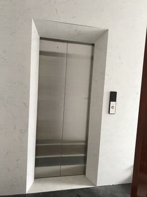 Cho Thuê Sàn văn phòng 65m2 ĐH/TM, sau tòa nhà CT1 Bắc Hà - tố hữu