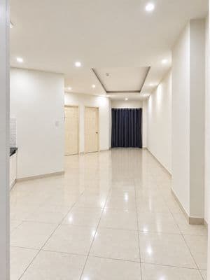 Cho thuê căn hộ chung cư đại thành – 75m² – 2pn 2wc – 8 triệu/tháng