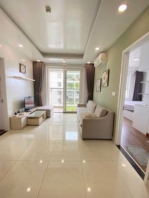 (cho thuê) căn hộ saigon mia- 3pn 2wc | nội thất cao cấp