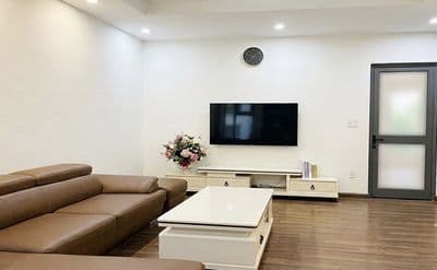 Ảnh thật - bán nhanh căn chính chủ mỹ đình plaza 2 - chỉ 5.x tỷ