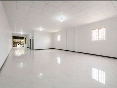 Xưởng 250m2,ngay chợ đầu mối,Xuân Thới Đông Hóc Môn