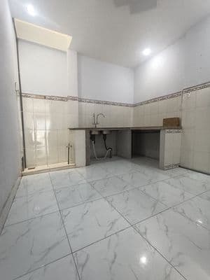 Bán gấp nhà 2 tầng tt vũng tàu – 3 phút ra biển