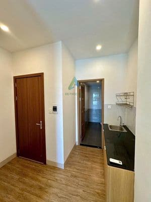 Bán nhà 3,5 tầng 9 phòng khu đô thị fpt,ngũ hành sơn