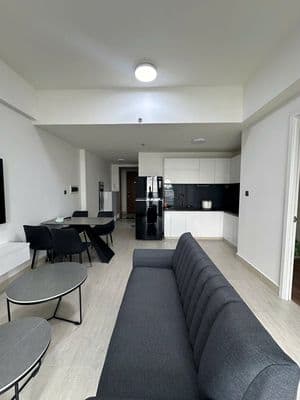 Chỉ 2.790 TỶ Sở Hữu 2PN1WC The Park Residence - đang chờ sổ LH QUỲNH