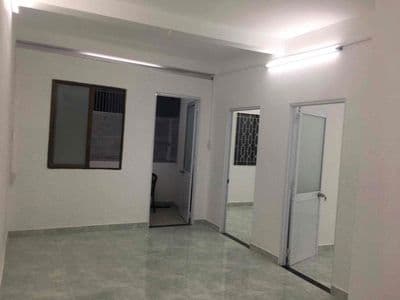 Chính chủ cho thuê căn hộ hẻm 595 cmt8 p15 q10