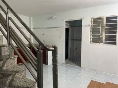 Cho thuê Mặt Bằng Kinh doanh, 5 x15m, giá 7.5tr/ tháng