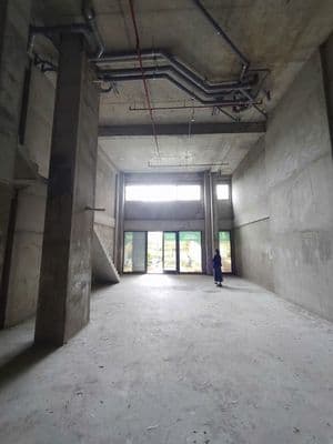 Cho thuê shophouse picity high park quận 12 – 190m² – chỉ 8tr/tháng