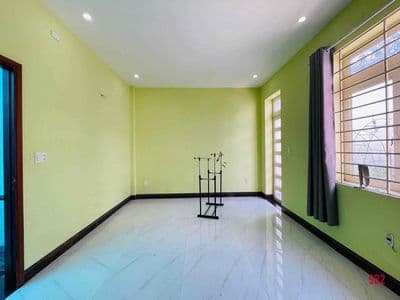 Cho thuê nhà phường thống nhất giá 21.000.000 biên Hòa đường đuong N1