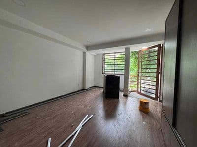 Khai trương 1pn ngay chợ tân mỹ sát phú mỹ hưng - gần lotte q7