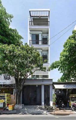 cho thue nha 10 phong mat tien nguyen thi kieu