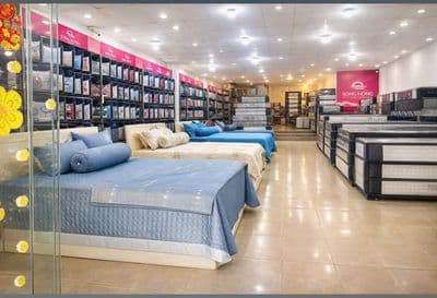 Mbkd mặt tiền đường quang trung 8x36m trống suốt vị trí đẹp và sầm uất