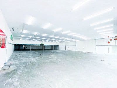 Cho thuê nhà mặt tiền : nguyễn oanh, phường 06, gò vấp
