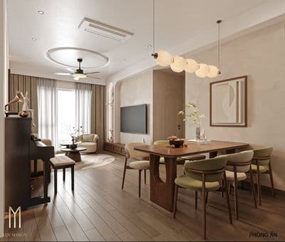 Cho thuê cộng hòa garden - 75m2 full nội thất giá chỉ 13 triệu.