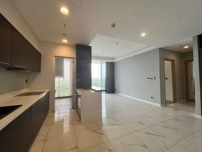 Hàng hiếm sarina sala – 96m² – 2pn – 16,6 tỷ