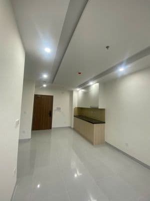 A&t-cho thuê căn hộ, giá 5tr5, ngay lái thiêu, thuận tiện đi lại