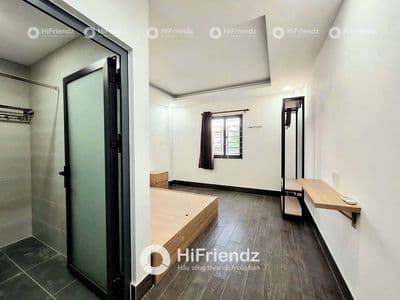 Siêu phẩm studio gần dl võ văn kiệt, akari bình tân, khu tên lửa