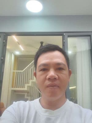Lý Tuệ Tân Phú Nhà Mới Sách Vali Vào ở Ngay 27m2(3,8×7,1 Giá TL