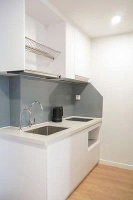 **bcons city – căn full nội thất | 7tr5/tháng**