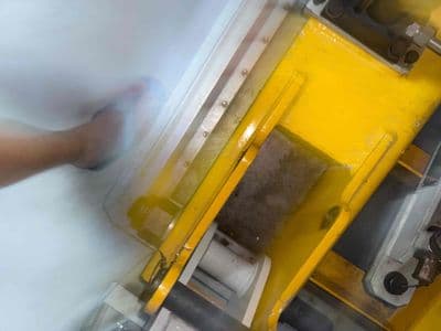 Bán nhà chuyển công tác