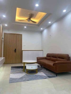 Chung cư Ciputra, 70m2, hơn 6 tỷ, view triệu đô