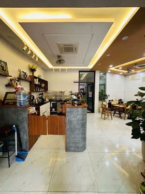 Bán nhà lô góc Nguyễn Khánh Toàn, Cầu Giấy, gara ô tô, kinh doanh