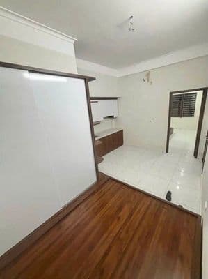 Cho thuê căn hộ 2 ngủ full đồ Thanh Đàm, Hoàng Mai