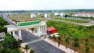 Giỏ hàng chủ đầu tư đang cần đẩy nhanh – giá từ 279 triệu/nền!
