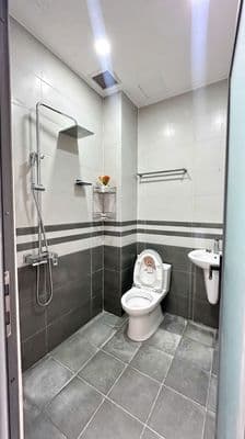 Siêu hỏi mua 1 được 2