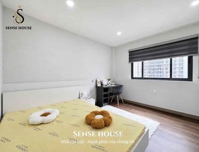 Ngay gần trường chinh gần đại học văn hiến - công nghiệp
