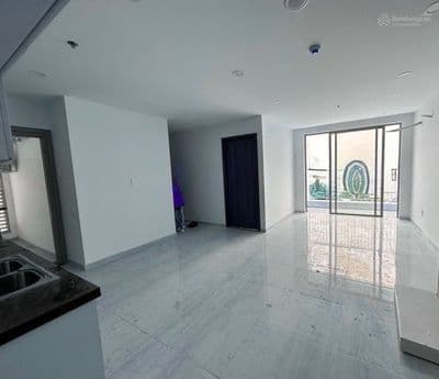 Bán căn hộ Happy One Central 93m2, 3PN, Bình Dương