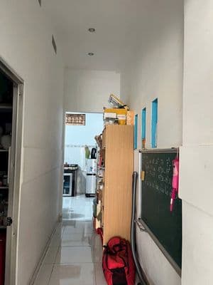 (9748-1) shophouse Phú Mỹ, Bến Cát ,Bình Dương: 1,050 tỷ