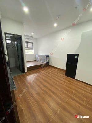 Căn hộ full nội thất, Nam Cao, Liên Chiểu, Đà Nẵng - 4.8 triệu