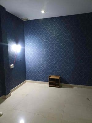 Chủ gởi bán nhà nhỏ vị trí thuận tiện giá rẻ