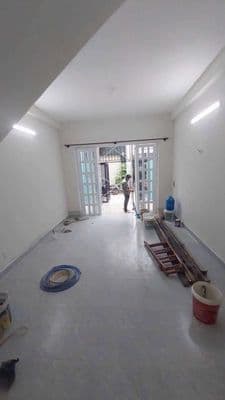 cho thuê nhà Đông Hưng Thuận