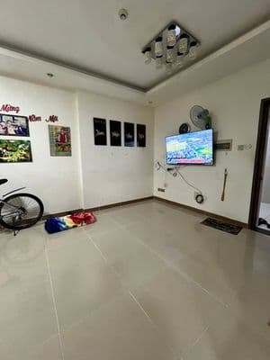 Cho thuê căn hộ Era Town, Q7, 67m2: 2PN 2WC giá 8 triệu, ở ngay