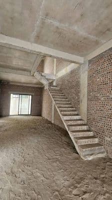 Bán nhà mặt phố Văn Quán, 75m², 18 tỷ