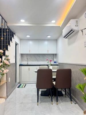 Siêu phẩm nhà đẹp