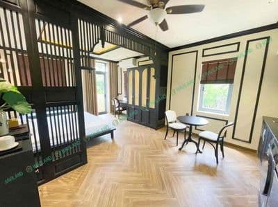 Tòa nhà mới – phan bội châu | hải châu