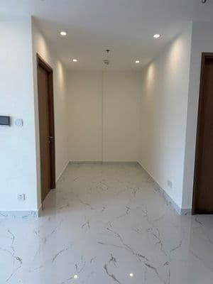 THANH LÝ CĂN 1PN+ Glory Heights ngay Vincom Mega Mall, hướng ĐN. 2ty7