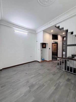 Nhà mặt phố VÕ VĂN DŨNG, Đống Đa, 47.5m2, 9 tầng, kinh doanh