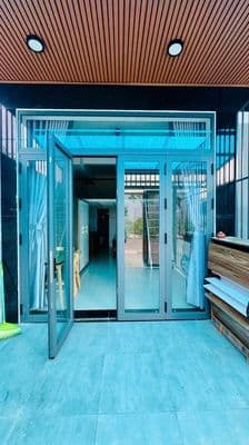 Căn hộ full nội thất Hoà Xuân, gần Nguyễn Phước Lan, chỉ từ 6tr