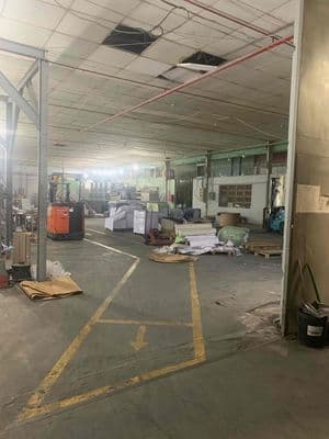 cho thuê kho 1000 có phòng cháy chữa cahys