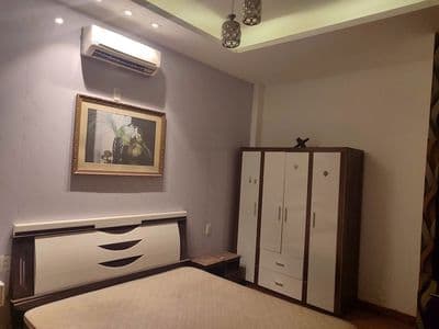 Căn hộ dịch vụ full nội thất Phan Huỳnh Điều, Ngũ Hành Sơn