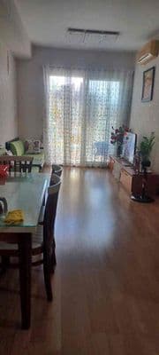 chung Cư V-Star - Phú Thuận Quận7 - 2PN+2Wc View Sông Rất Mát