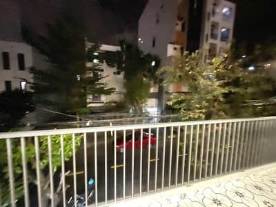 Căn hộ gác lửng cho thuê tại Khuê Mỹ Đông, Đà Nẵng