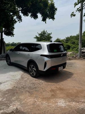 Phân lô Hoa Động -Long Biên